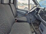 Mercedes Sprinter 311-10
