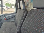 Mercedes Sprinter 311-5