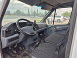 Mercedes Sprinter 311-6