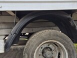 Mercedes Sprinter 311-11