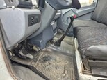 Mercedes Sprinter 311-7