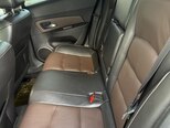 Chevrolet Cruze-13