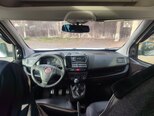 Fiat Doblo-5
