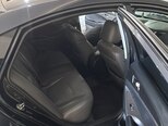 Hyundai Sonata-7