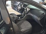 Hyundai Sonata-6