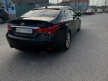 Hyundai Sonata-3