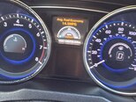Hyundai Sonata-5