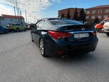 Hyundai Sonata-4