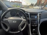 Hyundai Sonata-8