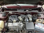 LADA (VAZ) 2115-2