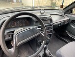 LADA (VAZ) 2115-3