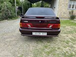 LADA (VAZ) 2115-6