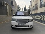 Land Rover Range Rover-8