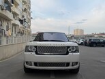 Land Rover Range Rover-5