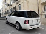 Land Rover Range Rover-3