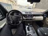 Land Rover Range Rover-4