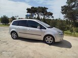 Ford Focus-2