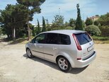 Ford Focus-4