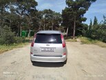 Ford Focus-3