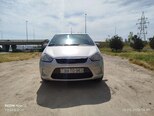 Ford Focus-1