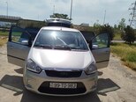 Ford Focus-5