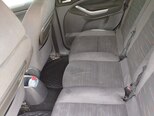 Ford Focus-7