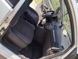 Ford Focus-10