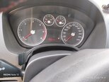 Ford Focus-11