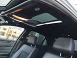 Mercedes E 220-7