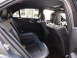 Mercedes E 220-13