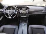 Mercedes E 220-12