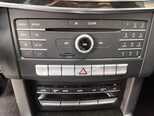Mercedes E 220-9