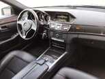 Mercedes E 220-14