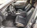 Mercedes E 220-10