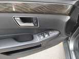 Mercedes E 220-8