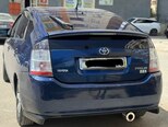 Toyota Prius-3