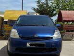 Toyota Prius-2