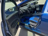 Toyota Prius-9