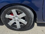 Toyota Prius-5