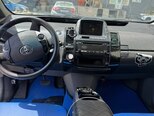 Toyota Prius-7