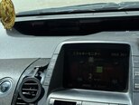 Toyota Prius-10