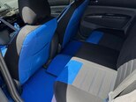 Toyota Prius-8