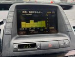 Toyota Prius-11
