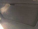 Changan Eado-25