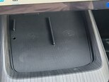 Changan Eado-28