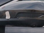 Changan Eado-29