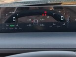 Changan Eado-11