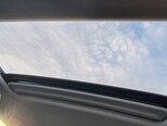 Changan Eado-26