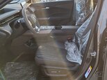 Changan Eado-13