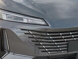 Changan Eado-30